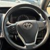 toyota voxy 2014 quick_quick_DBA-ZRR80G_ZRR80-0038920 image 14