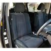 toyota alphard 2012 CFJ1559281 image 6
