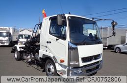 mitsubishi-fuso fighter 2024 -MITSUBISHI--Fuso Fighter 2KG-FK62F--FK62F-620309---MITSUBISHI--Fuso Fighter 2KG-FK62F--FK62F-620309-