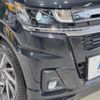 suzuki wagon-r 2022 -SUZUKI--Wagon R 5AA-MH95S--MH95S-223013---SUZUKI--Wagon R 5AA-MH95S--MH95S-223013- image 13