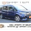 honda stepwagon-spada 2017 quick_quick_6AA-RP5_RP5-1057013 image 1