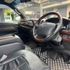 toyota hiace-wagon 2005 -TOYOTA 【名変中 】--Hiace Wagon TRH219Wｶｲ--0001484---TOYOTA 【名変中 】--Hiace Wagon TRH219Wｶｲ--0001484- image 4
