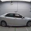 toyota crown 2008 TE2651 image 5