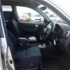 toyota rav4 2004 Royal_trading_20614T image 18