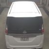 nissan serena 2018 -NISSAN--Serena C27--007210---NISSAN--Serena C27--007210- image 8