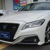 toyota crown 2018 -TOYOTA--Crown AZSH20--1017756---TOYOTA--Crown AZSH20--1017756- image 24