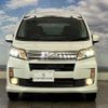 daihatsu move 2013 quick_quick_DBA-LA110S_LA110S-0058812 image 3