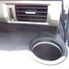 honda freed 2012 CFJ1637948 image 33