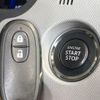 suzuki wagon-r 2012 CFJ1679831 image 5