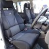 toyota land-cruiser-80 1996 GOO_JP_700060001230230429001 image 20