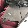 toyota vitz 2016 CFJ1718363 image 13