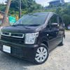 suzuki wagon-r 2019 quick_quick_MH35S_133704 image 13