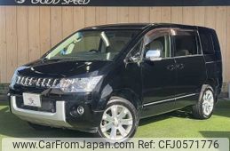 mitsubishi delica-d5 2016 -MITSUBISHI--Delica D5 LDA-CV1W--CV1W-1103482---MITSUBISHI--Delica D5 LDA-CV1W--CV1W-1103482-