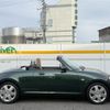 daihatsu copen 2009 -DAIHATSU--Copen ABA-L880K--L880K-0050787---DAIHATSU--Copen ABA-L880K--L880K-0050787- image 9