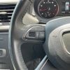 audi q3 2012 -AUDI--Audi Q3 ABA-8UCPSF--WAUZZZ8U9CR029938---AUDI--Audi Q3 ABA-8UCPSF--WAUZZZ8U9CR029938- image 20