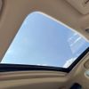 toyota land-cruiser-prado 2022 CFJ1598602 image 3