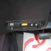 honda vezel 2020 -HONDA--VEZEL DBA-RU1--RU1-1334449---HONDA--VEZEL DBA-RU1--RU1-1334449- image 17