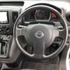 nissan nv200-vanette 2018 -NISSAN--NV200 DBF-VM20--VM20-127284---NISSAN--NV200 DBF-VM20--VM20-127284- image 7