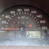 toyota passo 2014 -TOYOTA--Passo DBA-KGC30--0189241---TOYOTA--Passo DBA-KGC30--0189241- image 29