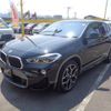 bmw x2 2019 quick_quick_LDA-YK20_YK20-WBAYK720005N04485 image 1