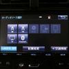 toyota prius 2016 CFJ1567225 image 36