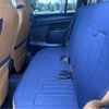 toyota probox-van 2014 CFJ0295058 image 50