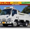 isuzu elf-truck 2018 GOO_NET_EXCHANGE_0208594A30240212W002 image 1