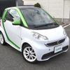 smart fortwo 2014 -SMART--Smart Fortwo ZAA-451390--WME4513902K739953---SMART--Smart Fortwo ZAA-451390--WME4513902K739953- image 10