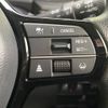 honda stepwagon 2023 -HONDA--Stepwgn 5BA-RP6--RP6-1111061---HONDA--Stepwgn 5BA-RP6--RP6-1111061- image 7
