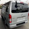 toyota hiace-van 2019 quick_quick_QDF-GDH201V_GDH201-1028359 image 4