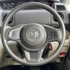 honda n-box 2018 -HONDA--N BOX DBA-JF4--JF4-1022553---HONDA--N BOX DBA-JF4--JF4-1022553- image 5