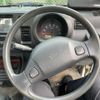 daihatsu hijet-truck 2006 CFJ1658469 image 14