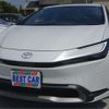 toyota prius 2024 CFJ1541663 image 1