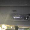 toyota corolla-fielder 2009 CFJ1650771 image 7