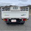 isuzu elf-truck 2018 quick_quick_TRG-NJR85A_NJR85-7071011 image 15