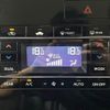 nissan elgrand 2022 quick_quick_5BA-TE52_TE52-148645 image 11