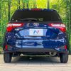 toyota vitz 2018 CFJ1625071 image 15