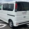 honda vamos 2017 CFJ1855099 image 2