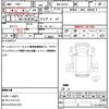 suzuki carry-truck 2024 CFJ1803115 image 21