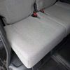 daihatsu tanto 2020 -DAIHATSU--Tanto 6BA-LA650S--LA650S-0085807---DAIHATSU--Tanto 6BA-LA650S--LA650S-0085807- image 25