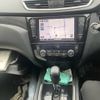 nissan x-trail 2015 -NISSAN--X-Trail DBA-T32--T32-501943---NISSAN--X-Trail DBA-T32--T32-501943- image 19