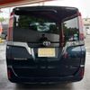 toyota esquire 2019 -TOYOTA 【千葉 531】--Esquire DBA-ZRR80G--ZRR80-0552498---TOYOTA 【千葉 531】--Esquire DBA-ZRR80G--ZRR80-0552498- image 44