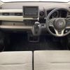 honda n-wgn 2021 -HONDA--N WGN 6BA-JH3--JH3-1058930---HONDA--N WGN 6BA-JH3--JH3-1058930- image 16
