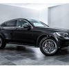 mercedes-benz glc-class 2020 -MERCEDES-BENZ--Benz GLC 3DA-253315--WDC2533152F675566---MERCEDES-BENZ--Benz GLC 3DA-253315--WDC2533152F675566- image 9