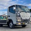 mitsubishi-fuso canter 2021 GOO_NET_EXCHANGE_0803477A20241127G002 image 16