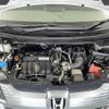 honda freed 2016 CFJ1812802 image 17