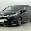 honda odyssey 2014 -HONDA--Odyssey DBA-RC1--RC1-1019534---HONDA--Odyssey DBA-RC1--RC1-1019534- image 16