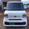 honda n-box 2024 -HONDA 【新潟 580ｺ2520】--N BOX JF5--1121740---HONDA 【新潟 580ｺ2520】--N BOX JF5--1121740- image 20