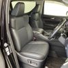 toyota vellfire 2018 CFJ1661381 image 7