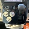 nissan dayz 2018 CFJ1624261 image 9